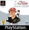Michael Schumacher Racing World - Kart 2002