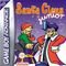 Santa Claus Junior Advance