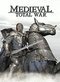 Frage von jowmosc Medieval - Total War (PC)