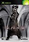 Blade 2
