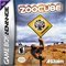 ZooCube ZooCube
