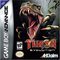 Turok Evolution Turok Evolution