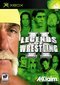 Legends of Wrestling 2 Legends of Wrestling 2