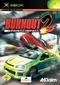 Burnout 2