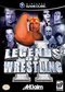 Legends of Wrestling 2