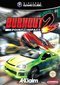 Burnout 2