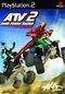 ATV Quad Power Racing 2