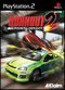 Burnout 2