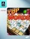 TopWords TopWords