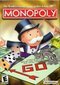 Monopoly 2