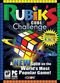 Rubics Cube 2000 Rubics Cube 2000