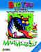 Big Fun - Maxi Minigolf