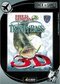 Trophy Bass 3D