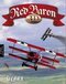 Red Baron 3D (PC) Red Baron 3D (PC)