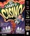 Larry's Casino