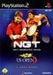 Next Generation Tennis - US Open