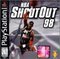 NBA Shootout 98