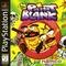 Point Blank (PSX)