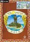 Tropico Gold
