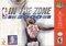 NBA In The Zone 2000