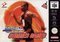 International Track & Field - Summer Games International Track & Field - Summer Games