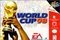 World Cup 98