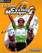 Erik Zabels Cycling Manager 2