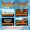 Donkey Island