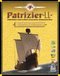 Patrizier 2 - Gold Edition (PC)