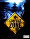 Conflict Zone - Peacemakers