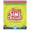 Die Sims Online