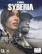 Syberia (PC)