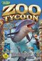 Zoo Tycoon - Marine Mania (PC)