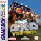 4x4 World Trophy 4x4 World Trophy