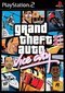 Grand Theft Auto - Vice City Grand Theft Auto - Vice City