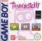 Tamagotchi