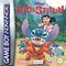Lilo & Stitch (GBA)