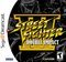Street Fighter 3 - Double Impact Street Fighter 3 - Double Impact