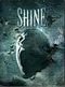 Shine - Die Angst hat einen Namen