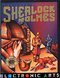 Sherlock Holmes 1