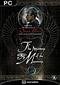 Sherlock Holmes und der Fluch der Mumie