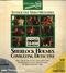 Sherlock Holmes Consulting Detective Volume 3