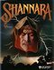 Shannara