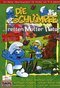 Die Schl�mpfe retten Mutter Natur