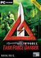 Delta Force - Task Force Dagger