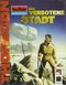 Perry Rhodan - Die verbotene Stadt