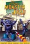 Die verr�ckte Monsterjagd