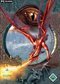 Frage von Wladislaw97 The I of The Dragon (PC)