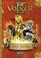 Die V�lker 2 - Gold