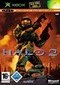Halo 2 Halo 2